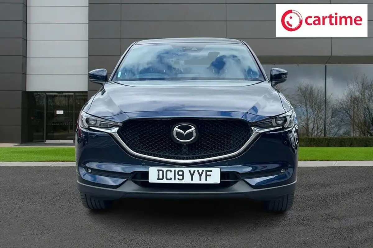 2019-mazda-cx-5-20-gt-sport-nav-auto-big-3
