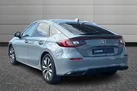 2022-honda-civic-20-i-mmd-elegance-small-2