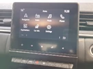 2023-renault-captur-16-evolution-small-17