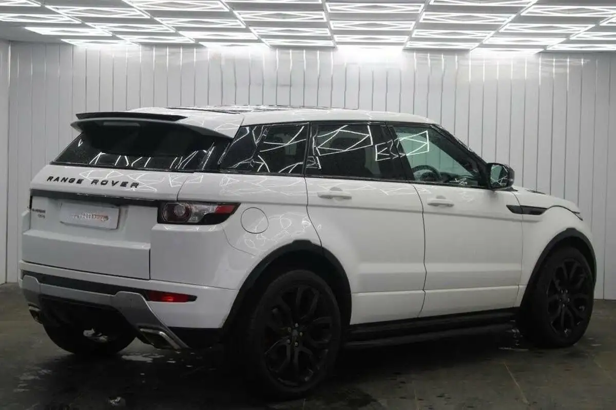2013-land-rover-range-rover-evoque-22td-dynamic-hatchback-5d-auto-big-2