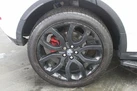 2013-land-rover-range-rover-evoque-22td-dynamic-hatchback-5d-auto-small-13