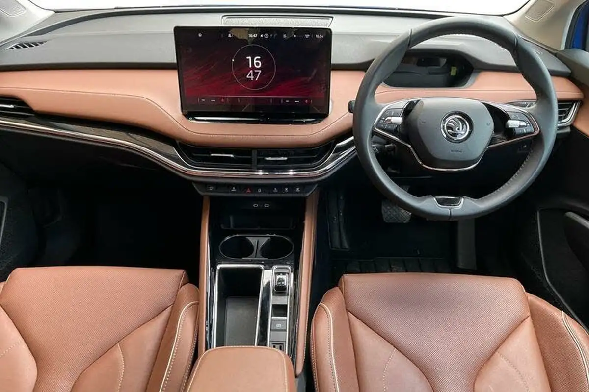2023-skoda-enyaq-e-80-82-kwh-station-wagon-big-9