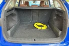 2023-skoda-enyaq-e-80-82-kwh-station-wagon-small-20