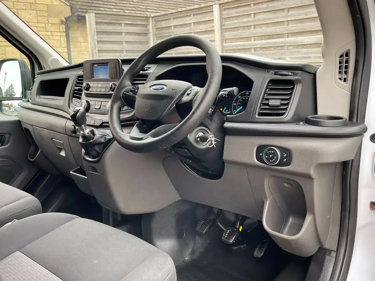 2022-ford-transit-20tdci-350-l2h2-leader-130pseu6d-rwd-panel-van-big-14