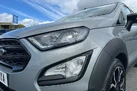 2022-ford-ecosport-10t-active-small-38
