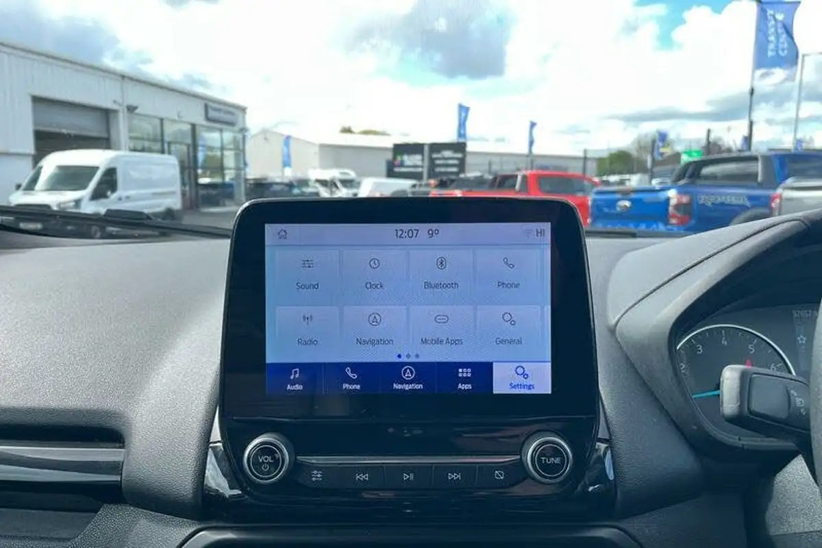 2022-ford-ecosport-10t-active-big-27