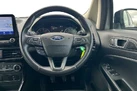 2022-ford-ecosport-10t-active-small-10