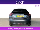 2022-citroen-c4-e-shine-small-5