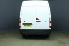 2023-nissan-interstar-23dci-f35-l3h2-acenta-135pseu6d-panel-van-small-4