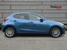 2022-mazda-mazda2-15-skyactiv-g-gt-sport-small-10