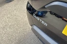 2023-dacia-duster-09-tce-journey-small-23