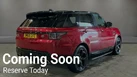 2018-land-rover-range-rover-sport-30-sd-v6-hse-sdv6-small-3