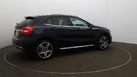 2018-mercedes-benz-gla-class-21d-gla-220d-amg-line-177ps-ss-small-44