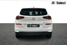 2018-hyundai-tucson-16-gdi-se-nav-small-13