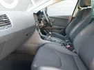 2019-seat-leon-15-tsi-evo-fr-130ps-hatchback-small-4