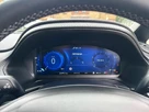 2022-ford-fiesta-10t-titanium-vignale-125ps-hybrid-mhev-powershift-small-17
