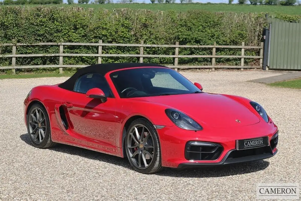 2015-porsche-boxster-gts-34-pdk-big-13