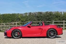 2015-porsche-boxster-gts-34-pdk-small-0