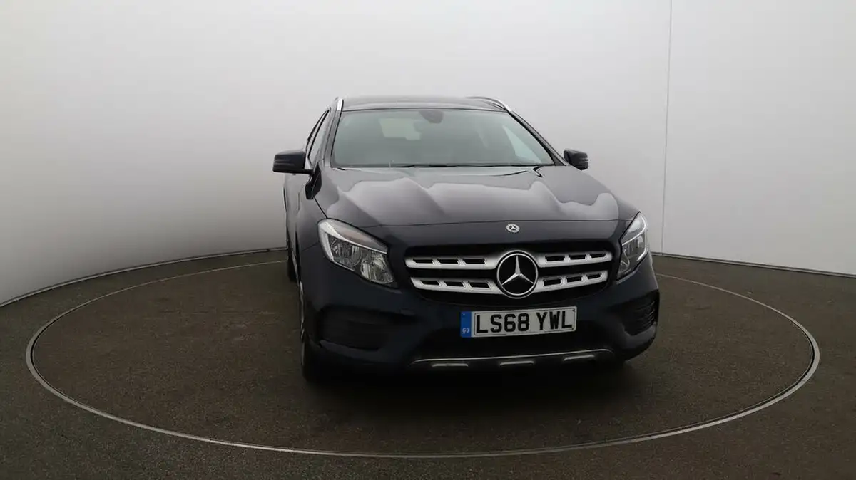 2018-mercedes-benz-gla-class-21d-gla-220d-amg-line-177ps-ss-big-33