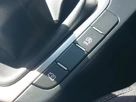 2023-kia-xceed-15-t-gdi-2-158bhp-small-15