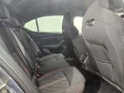 2022-skoda-octavia-20-tsi-vrs-hatchback-dsg-small-8