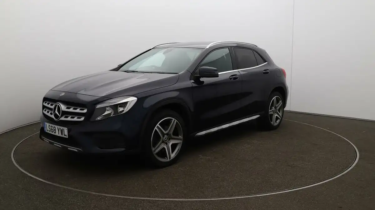2018-mercedes-benz-gla-class-21d-gla-220d-amg-line-177ps-ss-big-61