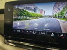 2022-skoda-octavia-20-tsi-vrs-hatchback-dsg-small-32