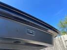 2017-bmw-5-series-20td-520d-m-sport-190bhp-touring-5d-auto-small-30