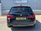 2017-bmw-5-series-20td-520d-m-sport-190bhp-touring-5d-auto-small-34