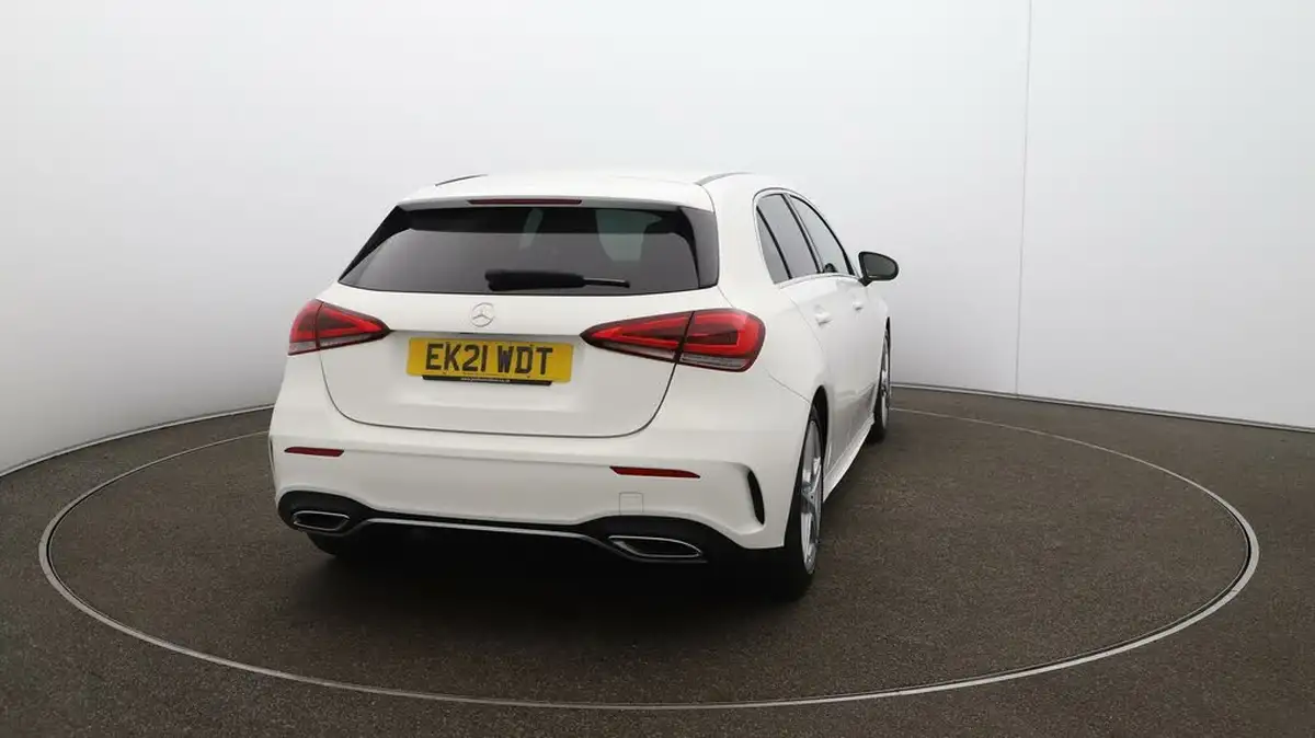 2021-mercedes-benz-a-class-20d-a180d-amg-line-hatchback-5d-8g-dct-big-46