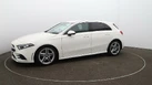 2021-mercedes-benz-a-class-20d-a180d-amg-line-hatchback-5d-8g-dct-small-57