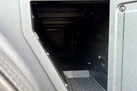 2025-land-rover-discovery-30-d350-commercial-se-small-39