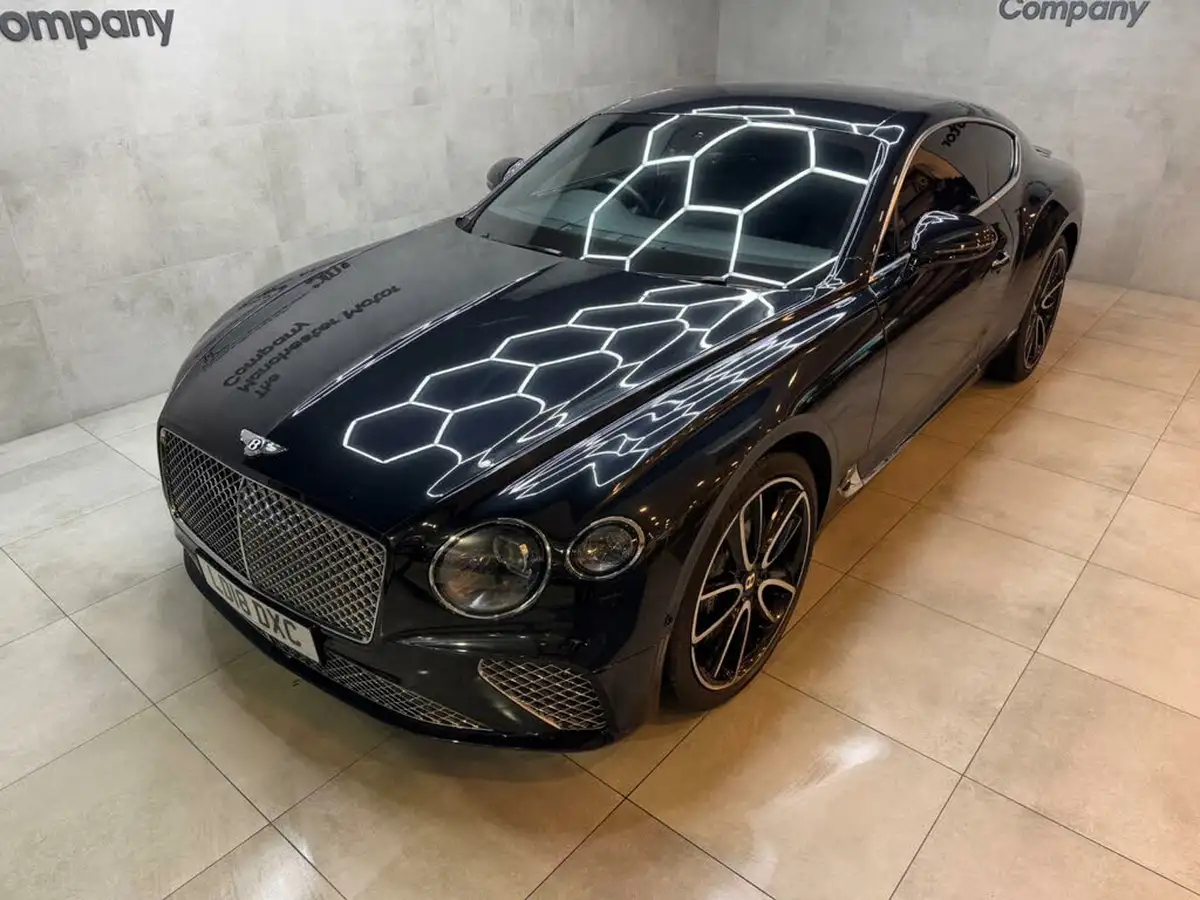 2018-bentley-continental-60-gt-635ps-coupe-big-6