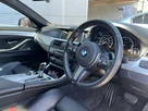 2017-bmw-5-series-20td-520d-m-sport-190bhp-touring-5d-auto-small-6