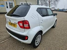2018-suzuki-ignis-12-dualjet-sz3-small-3