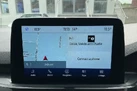 2022-ford-kuga-small-22