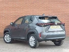 2022-toyota-yaris-cross-15-vvt-i-icon-small-1