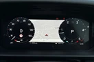 2025-land-rover-discovery-30-d350-commercial-se-small-15
