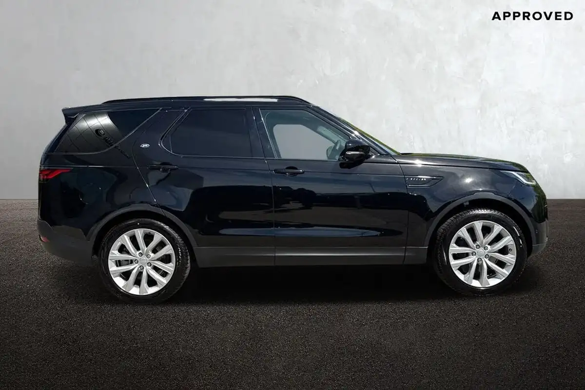 2025-land-rover-discovery-30-d350-commercial-se-big-4