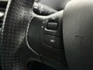 2016-peugeot-208-12-puretech-gt-line-5d-small-12