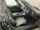 2021-mazda-mx-5-15-sport-convertible-small-35