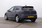 2024-volkswagen-golf-15-tsi-gte-small-2
