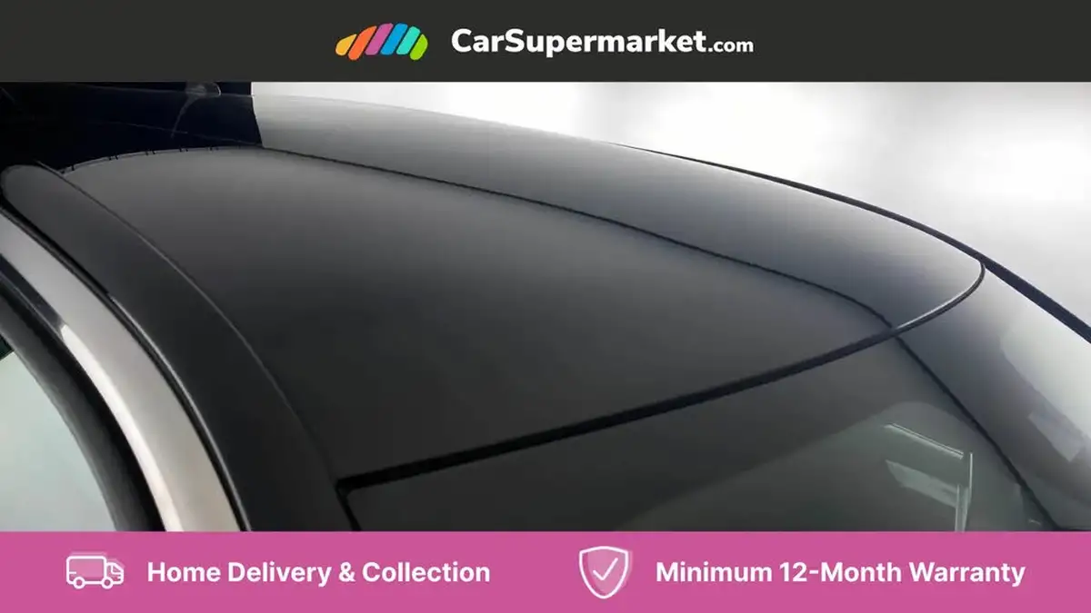 2022-vauxhall-mokka-e-ultimate-big-20