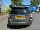 2010-land-rover-freelander-2-22sd4-hse-small-5