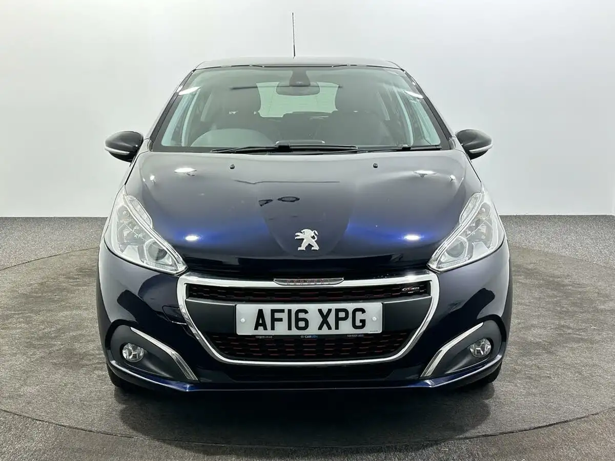 2016-peugeot-208-12-puretech-gt-line-5d-big-1