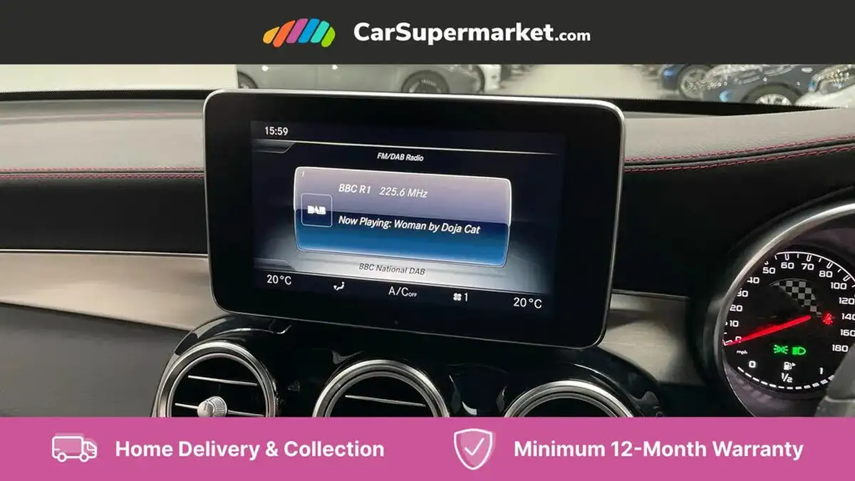 2018-mercedes-benz-glc-class-30-glc-amg-43-premium-plusss-station-wagon-5d-big-34