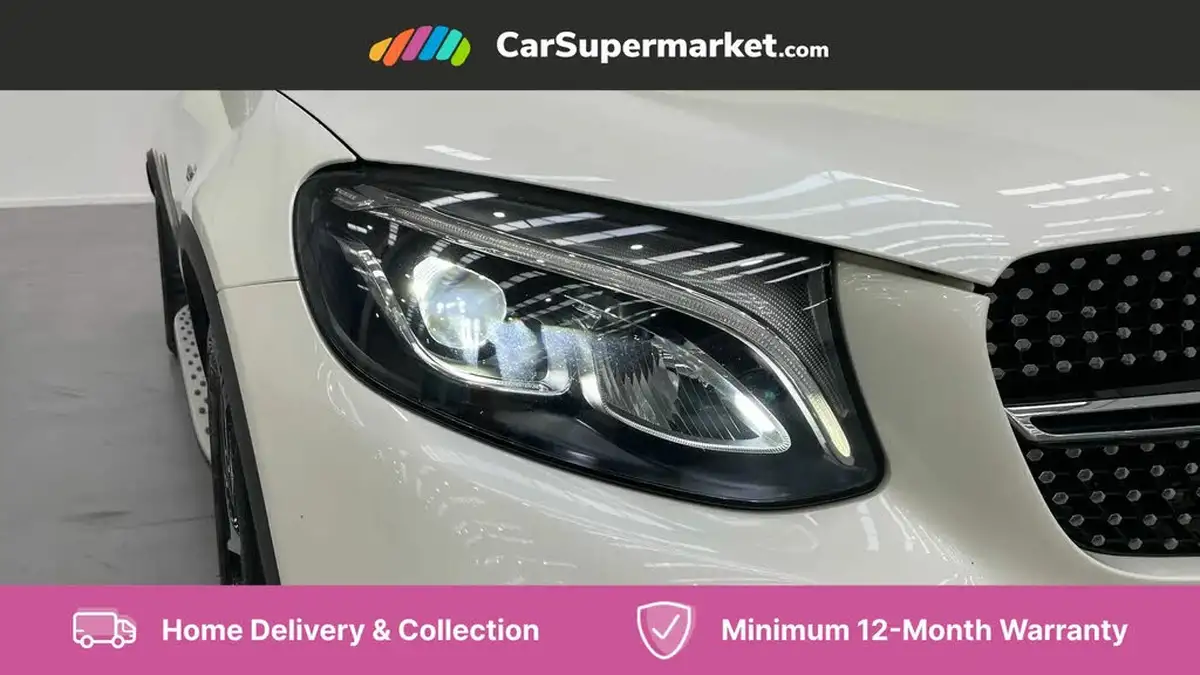2018-mercedes-benz-glc-class-30-glc-amg-43-premium-plusss-station-wagon-5d-big-10