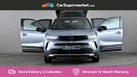 2022-vauxhall-mokka-e-ultimate-small-7