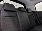 2016-peugeot-208-12-puretech-gt-line-5d-small-36