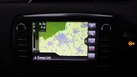 2020-toyota-yaris-15-vvt-i-icon-tech-98bhp-hybrid-1497cc-e-cvt-small-10